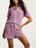 Lisa Todd Summer Set Short