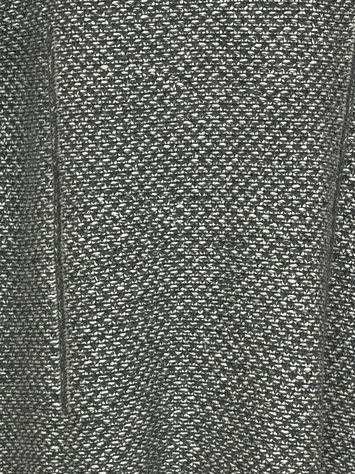 Kokun Tweed Blazer
