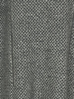 Kokun Tweed Blazer