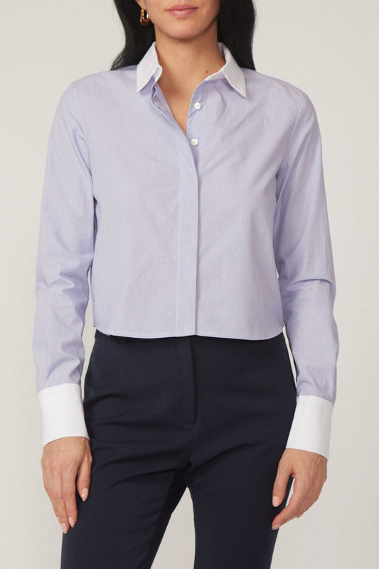 Gilner Farrar Madilyn Blouse