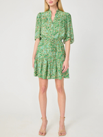 Gilner Farrar Adelyn Dress_GF149VGT