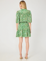 Gilner Farrar Adelyn Dress_GF149VGT