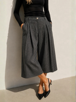 Gilner Farrar Jules Pant_GF571TWE