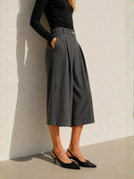 Gilner Farrar Jules Pant_GF571TWE