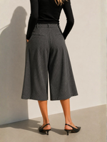 Gilner Farrar Jules Pant_GF571TWE