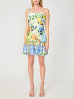 Gilner Farrar Soraya Dress_GF518POL