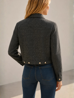 Gilner Farrar Waylon Jacket_GF408TWE
