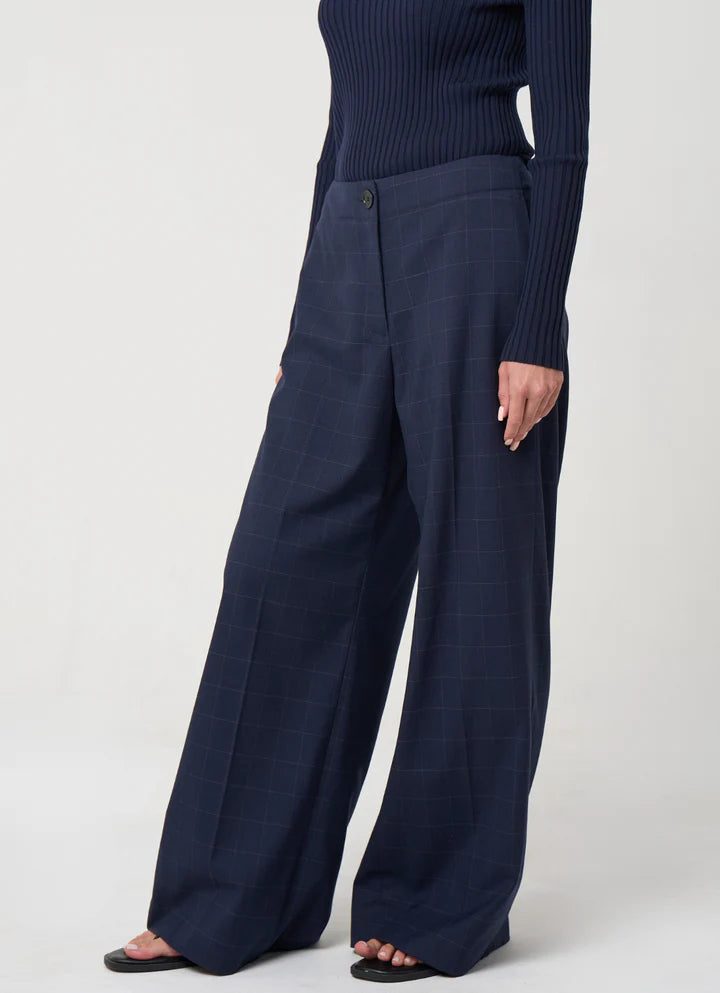Phoebe Jon Ginny Pant