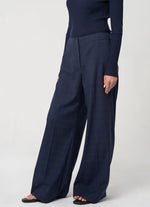 Phoebe Jon Ginny Pant