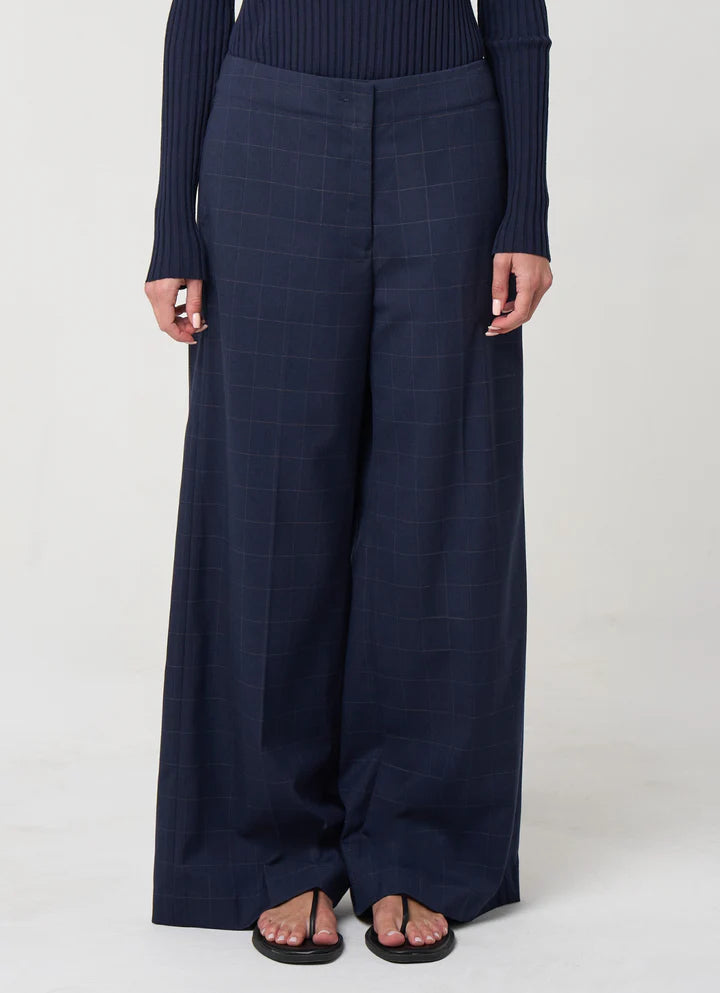 Phoebe Jon Ginny Pant