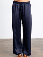 Go Silk Go Luxe Wide Angle Pant_P444