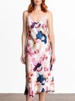 Go Silk Go Slip Printed Dress_D367-ARGA