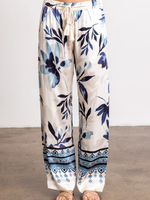 Go Silk Go Wide Angle Pant_P404-IGBD