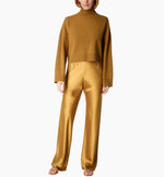 Cami Bristol Mid Rise Pant