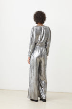 Suncoo Jake Pant