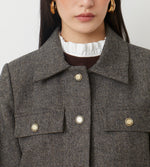 Suncoo Dexter Jacket