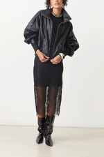 Suncoo Early Jacket
