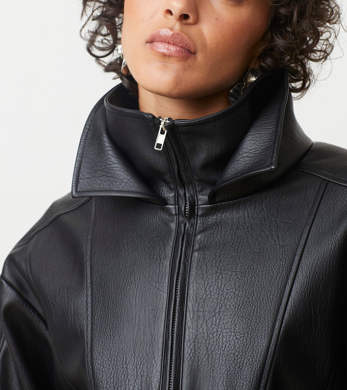 Suncoo Early Jacket