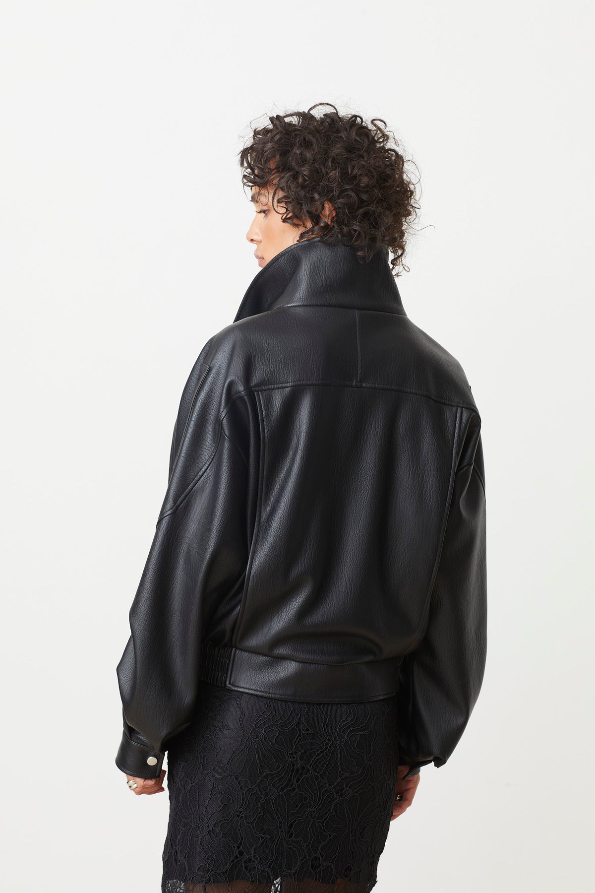Suncoo Early Jacket