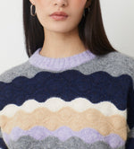 Suncoo Panayo Sweater