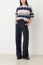 Suncoo Panayo Sweater