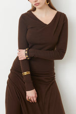 Suncoo Pleor Sweater