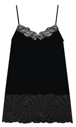 Suncoo Lune Camisole