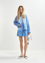 Essentiel Harkansas Embellished Shirt