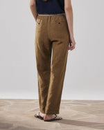 Hartford Pirol Woven Pant
