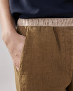 Hartford Pirol Woven Pant