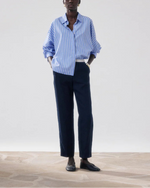 Hartford Pirol Woven Pant