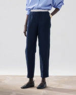Hartford Pirol Woven Pant