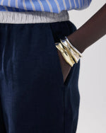 Hartford Pirol Woven Pant