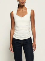 Nation Haven Tee