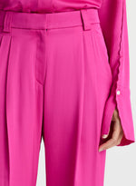 ALC Fynn Pant