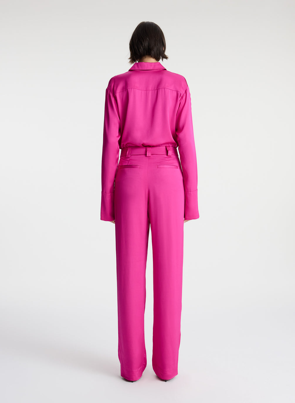 ALC Fynn Pant