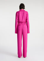 ALC Fynn Pant