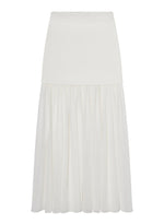 A.L.C Hayden Skirt