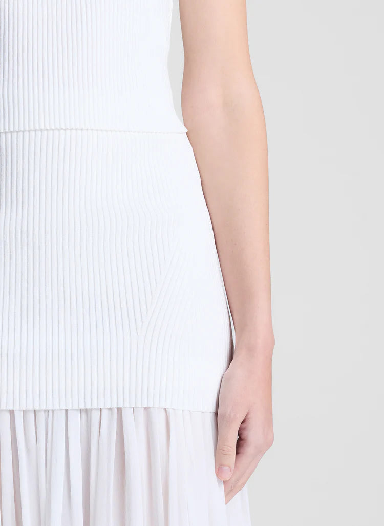 A.L.C Hayden Skirt