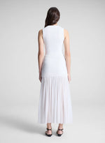 A.L.C Hayden Skirt