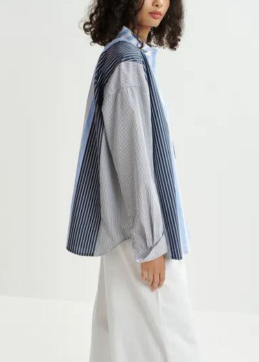 Essentiel Hemix Shirt