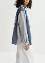 Essentiel Hemix Shirt