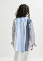 Essentiel Hemix Shirt