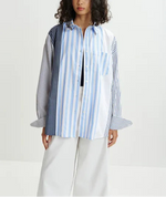Essentiel Hemix Shirt