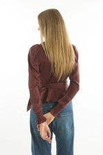 Secret Mission Ts Hailey Top