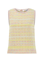 Knitss Halley Top