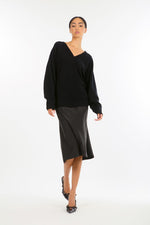 Secret Mission TS Lainey Skirt