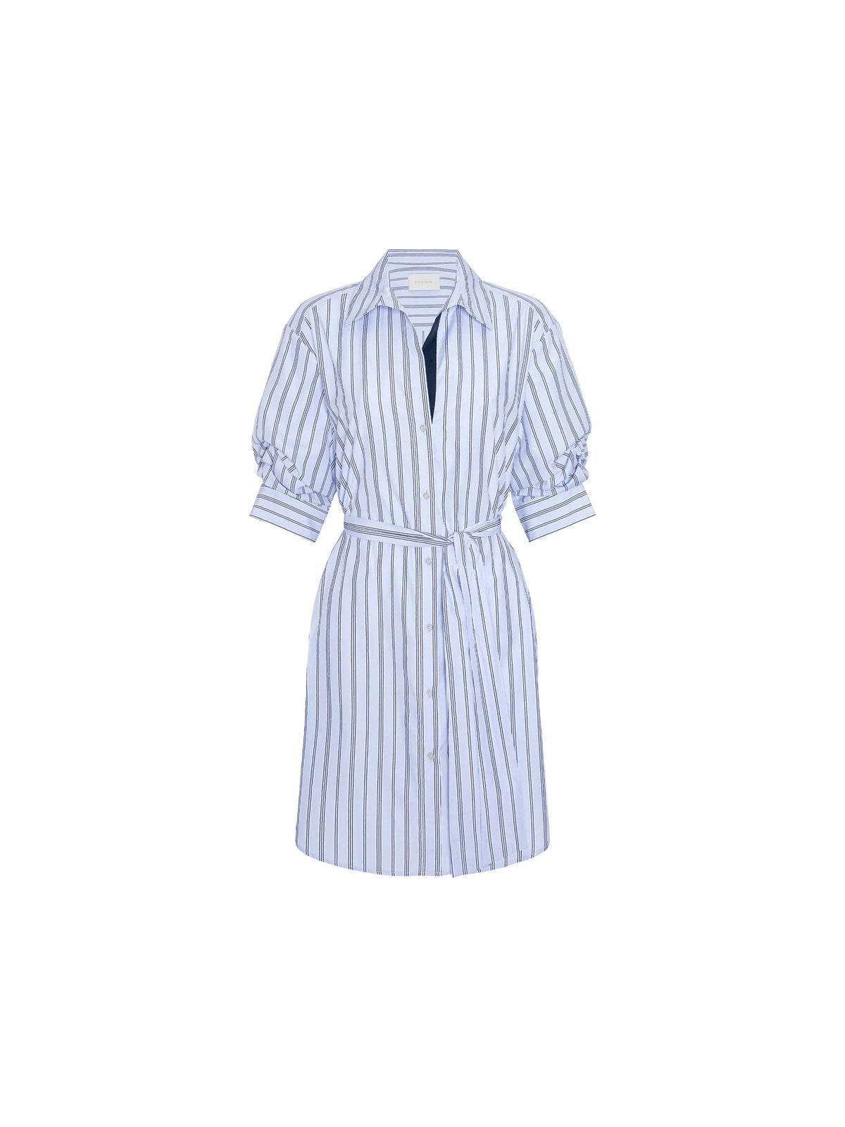 Brochu Walker The Pia Dress