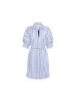 Brochu Walker The Pia Dress
