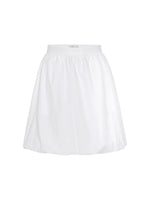 Brochu Walker The Loti Bubble Mini Skirt